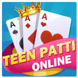 rummy and fantasy app download