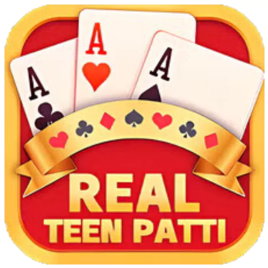 rummy ff download