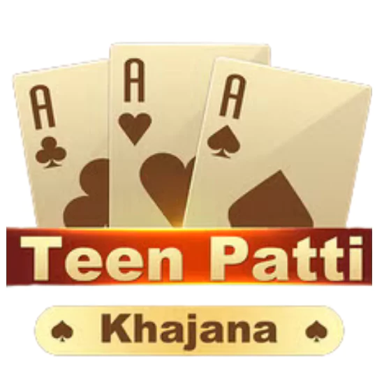 rummy modra download