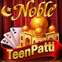 rummy ares dt mod apk download