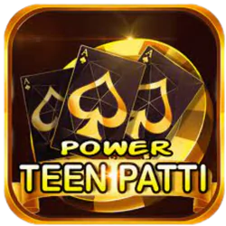 rummy gold 100 app download download